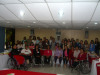 Visayas Participants